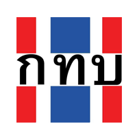 Partner 8